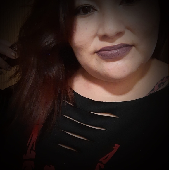 priscillamckay